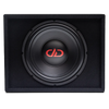 DD Audio RL-SE12a-S1
