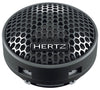 Hertz, Dieci DT 24.3