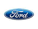 Glasses for headlights - FORD