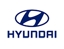 Hyundai Android Monitors