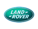 Glasses for headlights - LAND ROVER
