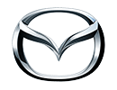 Mazda Android Monitors