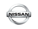 Nissan Android Monitors