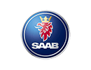 Saab Android Monitors