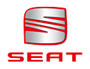 Seat Android Monitors