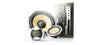 Focal 165KRX 3