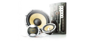 Focal 165KRX 3