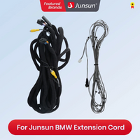 Extension Cable For BMW