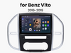 Vito W447 2014-2021