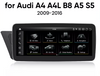 Audi A4 A4L B8 A5 S5 2009-2016