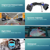 Audi A3 A5 Q5 A7 B8/VW Passat Golf Tiguan Jetta Skoda