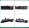 BMW F30 F10 F11 X3 F25 F31 F46 X1 F48 F22 3 Series 5