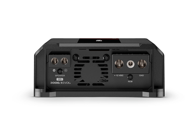 SounDigital SD3000.1 EVOX2 ,1 Ohm