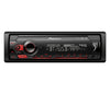 Pioneer MVH-S420DAB