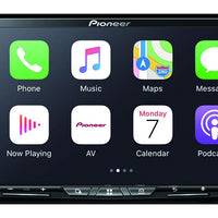 Pioneer AVIC-Z830DAB