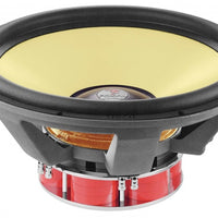 Focal 46 KX4
