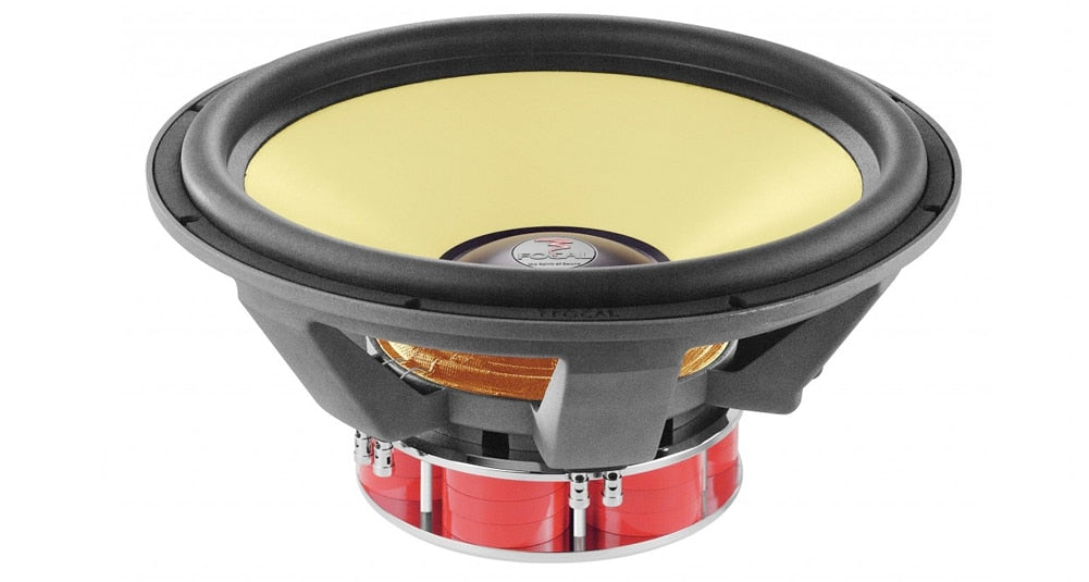 Focal 46 KX4