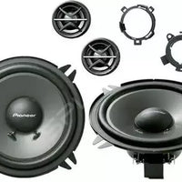 Pioneer, TS-130Ci