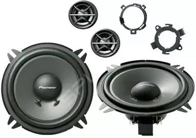 Pioneer, TS-130Ci