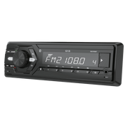 MAD M100-BT