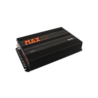 MAX A2-100.2