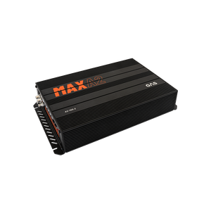 MAX A2-100.2