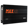 MAX A2-100.2