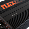 MAX A2-150.4