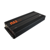 MAX A2-150.4