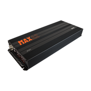 MAX A2-150.4