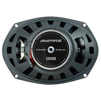 Ampire CE690