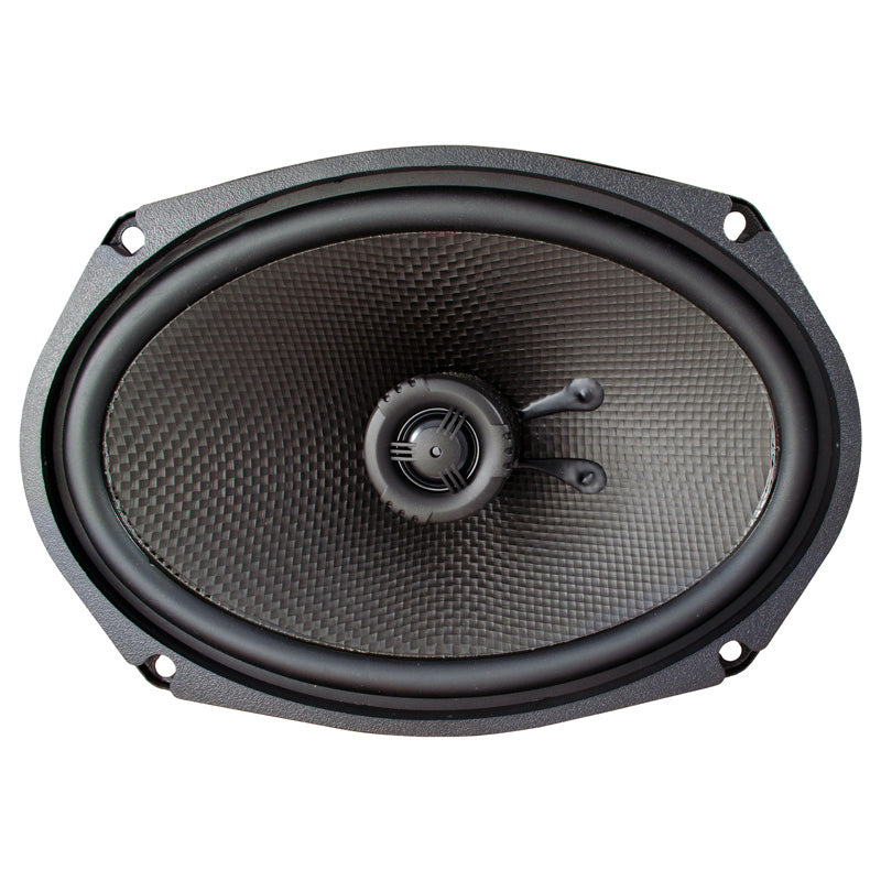 Ampire CE690