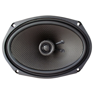 Ampire CE690