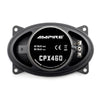 Ampire CE460