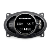 Ampire CE460