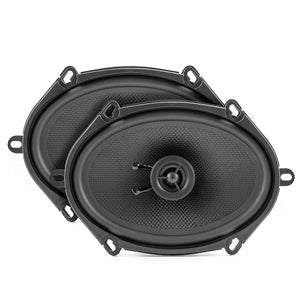 Ampire CE570