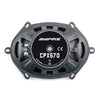 Ampire CE570