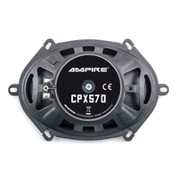 Ampire CE570