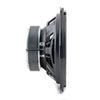 Ampire CE570