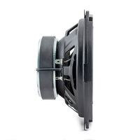 Ampire CE570