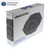 Ampire CE570