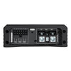 HELIX AMPLIFY 206 DIRECT