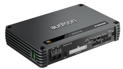 Audison AF M12.14 bit