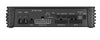 Audison AF C8.14 bit