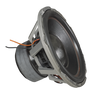 CMP S3-24D1