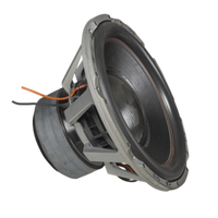 CMP S3-24D1
