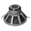 CMP S3-24D1