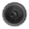 CMP S3-33D1