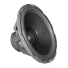 CMP S3-33D1