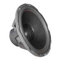 CMP S3-33D1
